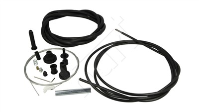 HART 370 999 EAN: 5901219477230.