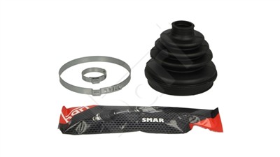 HART 400 260 EAN: 5906489240010.