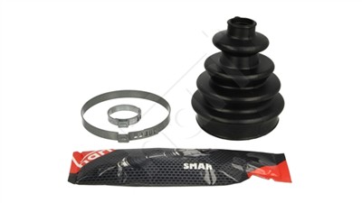 HART 400 656 EAN: 5906489240027.