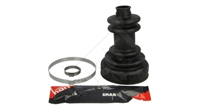 HART 400 684 EAN: 5906489240065.