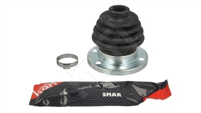 HART 400 942 EAN: 5906489240140.