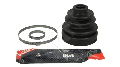 HART 400 960 EAN: 5906489240324.