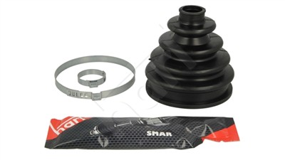 HART 400 997 EAN: 5906489240676.