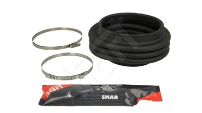 HART 401 001 EAN: 5906489240706.