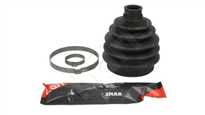 HART 401 348 EAN: 5906489240843.