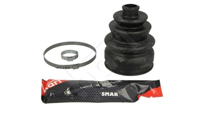 HART 401 355 EAN: 5906489240911.