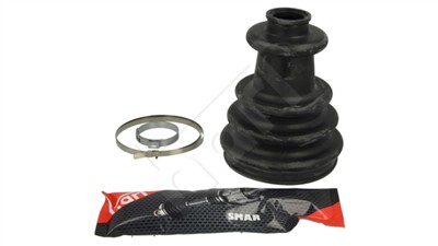 HART 401 378 EAN: 5906489241123.