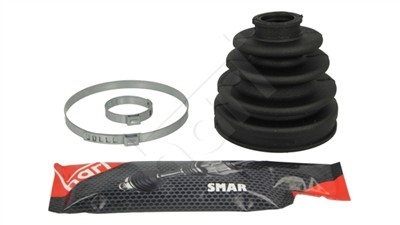 HART 401 385 EAN: 5906489241192.