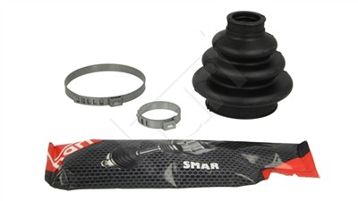 HART 401 386 EAN: 5906489241208.