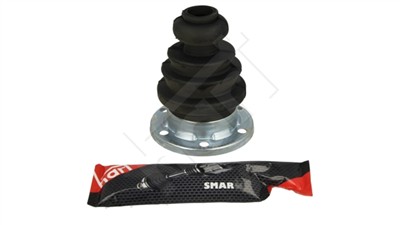 HART 401 388 EAN: 5906489241222.