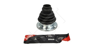 HART 401 425 EAN: 5906489241307.