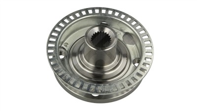 HART 401 460 EAN: 5907504063065.