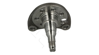 HART 401 637 EAN: 5907504063072.