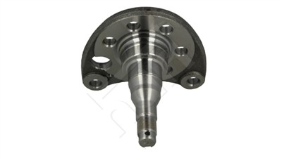 HART 402 362 EAN: 5907504063126.