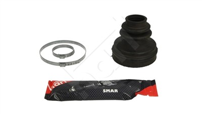 HART 402 770 EAN: 5906489241581.