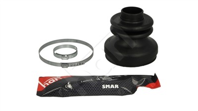 HART 402 782 EAN: 5906489241697.