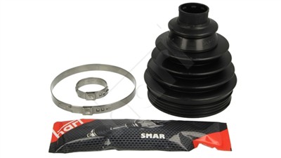 HART 402 790 EAN: 5906489241772.