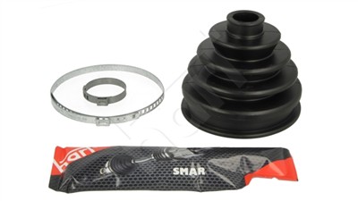 HART 402 800 EAN: 5906489241826.