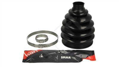 HART 402 802 EAN: 5906489241840.