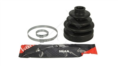 HART 402 809 EAN: 5906489241888.