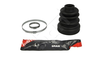 HART 402 828 EAN: 5906489242052.