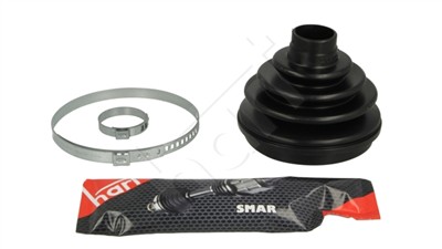 HART 402 840 EAN: 5906489242175.