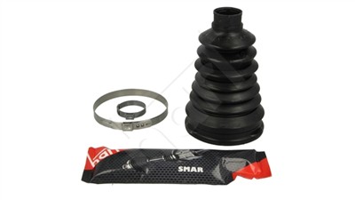 HART 408 210 EAN: 5906489242878.