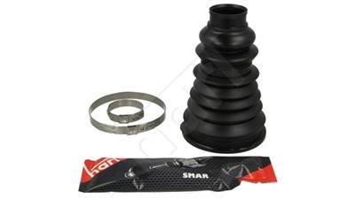 HART 408 212 EAN: 5906489242885.