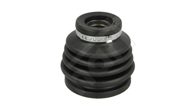 HART 408 971 EAN: 5906489242984.