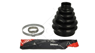 HART 409 129 EAN: 5906489242991.