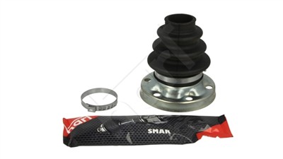 HART 409 168 EAN: 5906489243080.