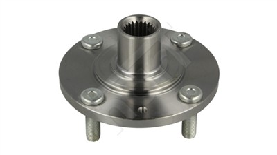 HART 411 516 EAN: 5907504063263.