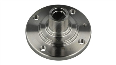 HART 417 010 EAN: 5907643067047.