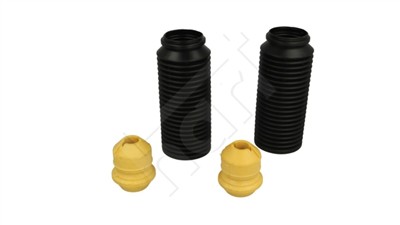 HART 417 188 EAN: 5907643004677.