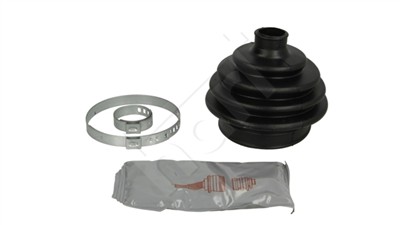 HART 417 388 EAN: 5906489243530.