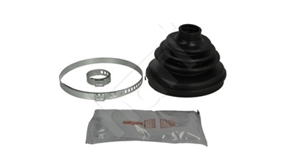 HART 417 389 EAN: 5906489243547.