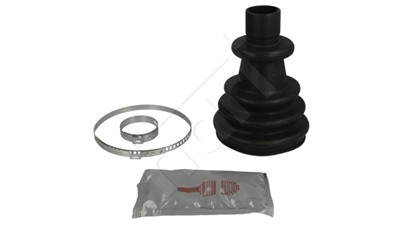 HART 417 839 EAN: 5906489249143.