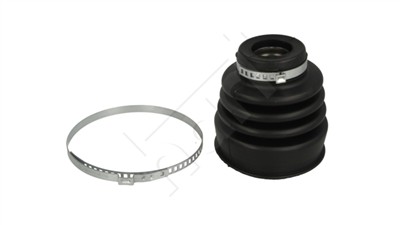 HART 417 843 EAN: 5906489248634.