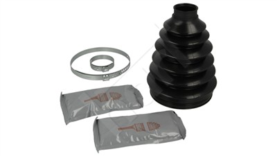 HART 417 849 EAN: 5906489248672.