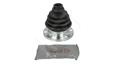 HART 417 857 EAN: 5906489248764.