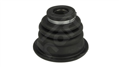 HART 417 871 EAN: 5906489248641.