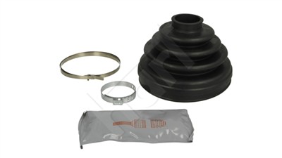 HART 417 894 EAN: 5907504059341.