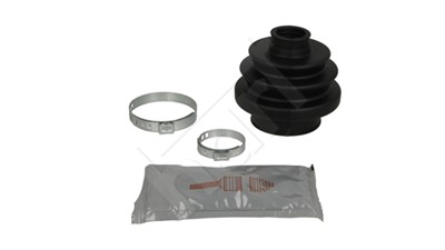 HART 417 898 EAN: 5906489248382.