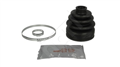 HART 417 900 EAN: 5906489248009.