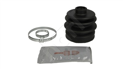 HART 417 901 EAN: 5906489248252.