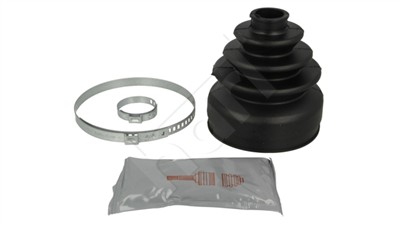 HART 417 905 EAN: 5907504059310.