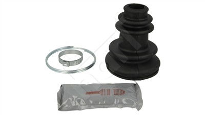 HART 417 928 EAN: 5907504059556.