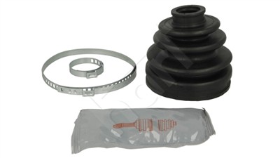 HART 417 934 EAN: 5906489248054.