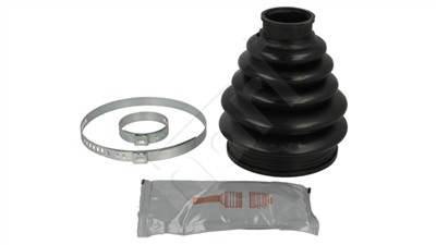 HART 417 946 EAN: 5907504059433.