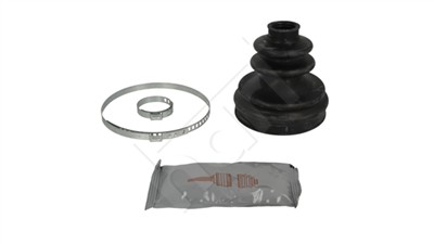 HART 417 954 EAN: 5907504059204.